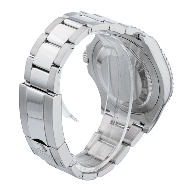 Rolex Yacht-Master 116622